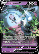 NM / Italiano / RR 065/159 - Zenit Regale