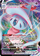 NM / Italiano / RR 066/159 - Zenit Regale