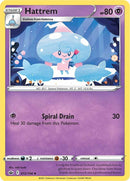 NM / Italiano / U 072/198 - Regno Glaciale
