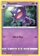 NM / Italiano / U 056/198 - Regno Glaciale