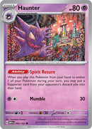 NM / Italiano / U 093/165 - 151