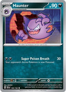 NM / Italiano / C 103/162 - Cronoforze