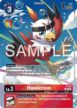 NM / Giapponese / THEBEGINNINGSET: THEBEGINNINGSET: DIGIMONAD.: THEBEGINNINGS.