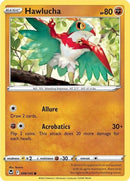 NM / Italiano / C 098/195 - Tempesta Argentata