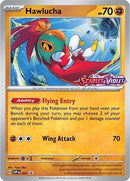 NM / Italiano / PR SVP 007 - SVP Black Star Promos