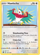 NM / Italiano / C 127/172 - Astri Lucenti