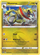 NM / Italiano / R 112/172 - Astri Lucenti
