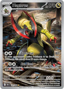 NM / Italiano / IR 147/086 - Luce Nera