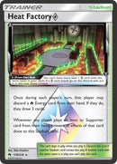 NM / Italiano / RH 178/214 - Tuoni Perduti