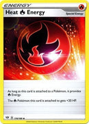 NM / Italiano / U 174/189 - Fiamme Oscure