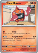 NM / Italiano / C 043/182 - Rivali Predestinati