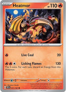 NM / Italiano / C 031/162 - Cronoforze