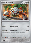 NM / Italiano / U 068/131 - Evoluzioni Prismatiche