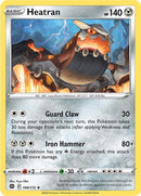 NM / Italiano / R 100/172 - Astri Lucenti