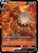 NM / Italiano / RR 025/189 - Lucentezza Siderale