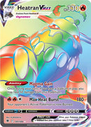 NM / Italiano / SEC 191/189 - Lucentezza Siderale