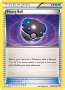 NM / Italiano / U 140/162 - Turbo Blitz