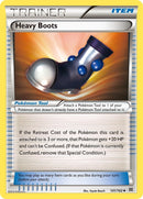 NM / Italiano / U 141/162 - Turbo Blitz