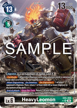 NM / Giapponese / AA - Ex 05 Animal Colosseum - EX5