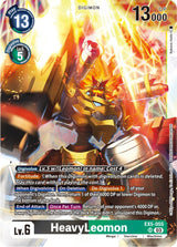 NM / Giapponese / SR - Ex 05 Animal Colosseum - EX5