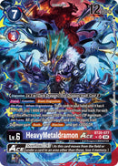 NM / Inglese / AA - Special Booster Ver 2 5 - BT20
