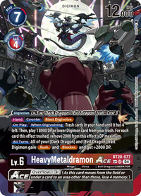 TEXTURED - Special Booster Ver 2 5 - BT20