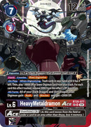 NM / Inglese / Textured - Special Booster Ver 2 5 - BT20