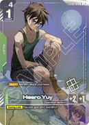 NM / Inglese / Storetournamentfinalistcard 01
