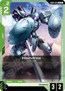 NM / Inglese / C - Gd 04 Phantom Aria - GD04