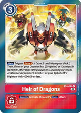 NM / Giapponese / AA - St 11 Special Entry Pack - BT4