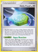 NM / Italiano / C 093/099 - Arceus