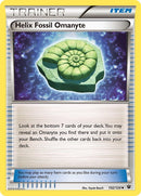 NM / Italiano / U 102/124 - Destini Incrociati