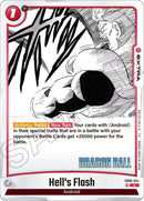 NM / Inglese / C - Fusion World Manga Booster 01 - FB06