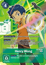 NM / Inglese / AA - Ex 02 Digital Hazard - EX2