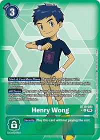 BOXPROMOTIONPACKHOLOGRAPHICPROMO - Special Booster Ver 2 5.