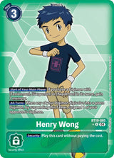 NM / Giapponese / Boxpromotionpackholographicpromo - Special Booster Ver 2 5.