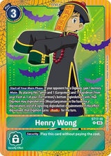 NM / Giapponese / Halloweenevent 2024 - Promo - ST17