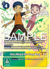 NM / Giapponese / Springbreakevent 2024 - Promo - EX4