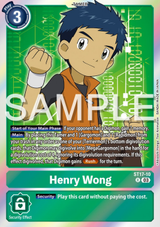 NM / Inglese / R - St 17 Advanced Deck Double Typhoon - ST17