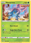 NM / Italiano / C 006/198 - Regno Glaciale
