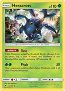 NM / Italiano / R 11/147 - Ombre Infuocate