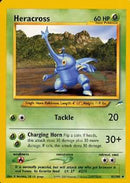 NM / Italiano / U 41/105 - Neo Destiny
