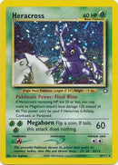NM / Italiano / RH 006/111 - Neo Genesis