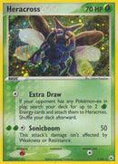 NM / Italiano / RH 007/101 - EX Leggende Nascoste