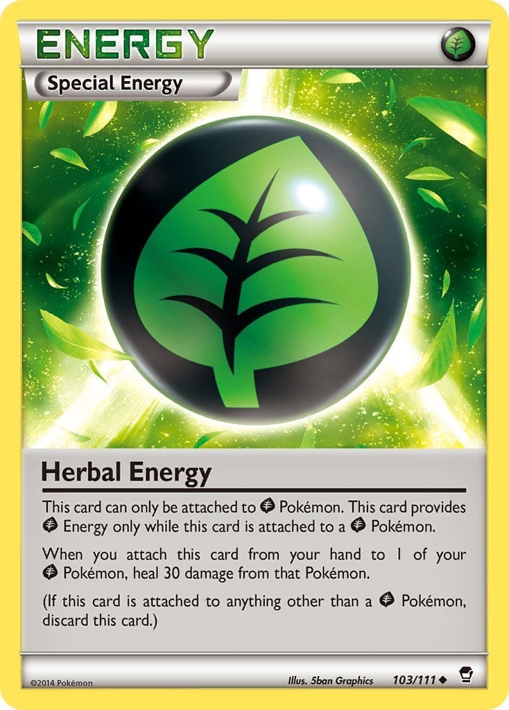 Energia Vegetale - Colpi Furiosi 103/111 [ Italiano / Inglese ]