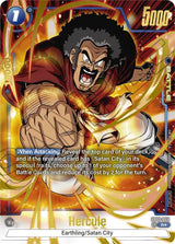NM / Giapponese / P - FB03