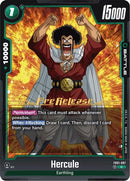 NM / Giapponese / Prereleasestamped - Fusion World Awakened Pulse Pre Release.