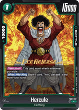 NM / Giapponese / Prereleasestamped - Fusion World Awakened Pulse Pre Release.
