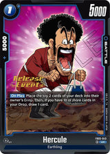 NM / Giapponese / Prereleasestamped - Fusion World New Adventure Pre Release.