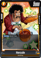 NM / Inglese / C - Fusion World Ultra Limit - FB04